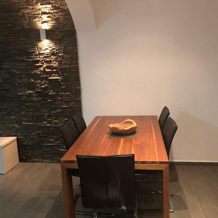 Hotel Leticia Biograd Na Moru Esterno foto
