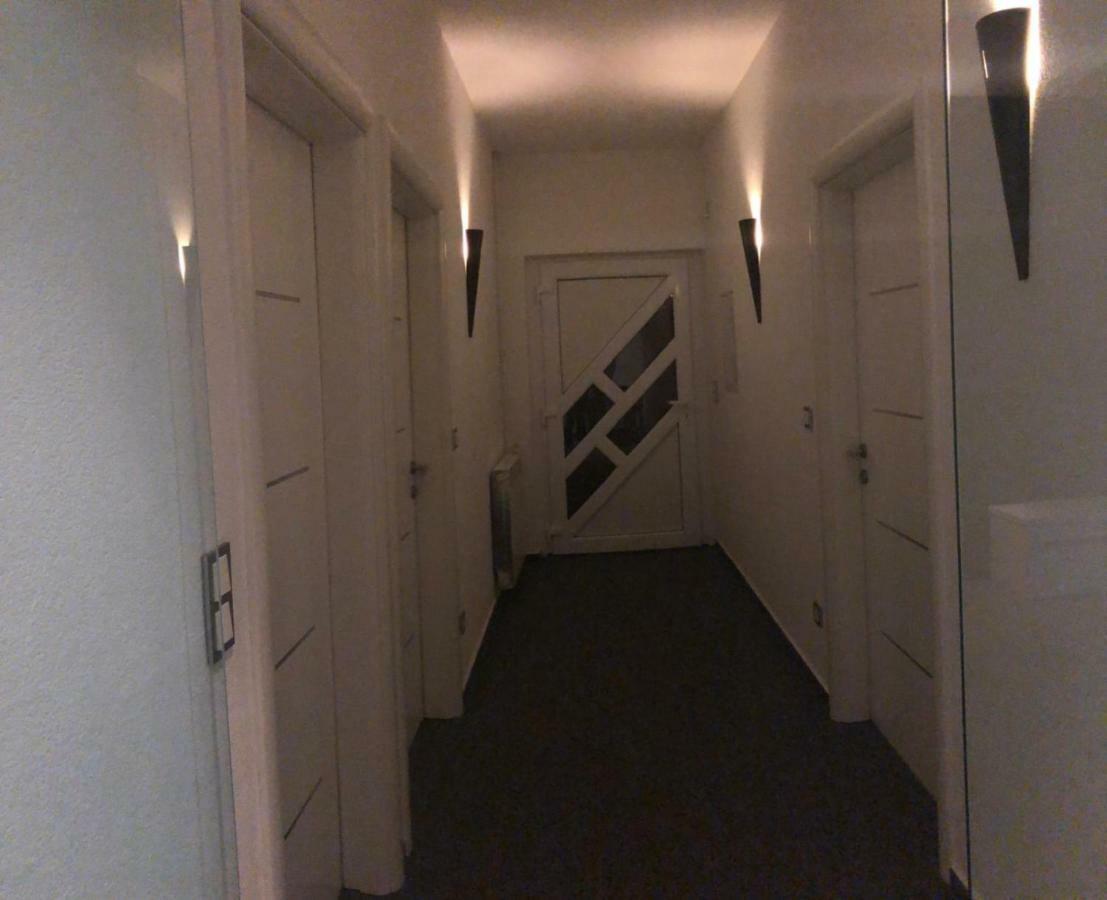 Hotel Leticia Biograd Na Moru Esterno foto