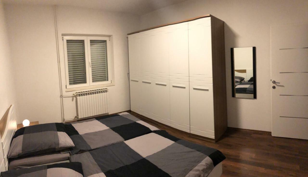 Hotel Leticia Biograd Na Moru Esterno foto